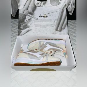 Diadora N9000 Desert Mens (7)